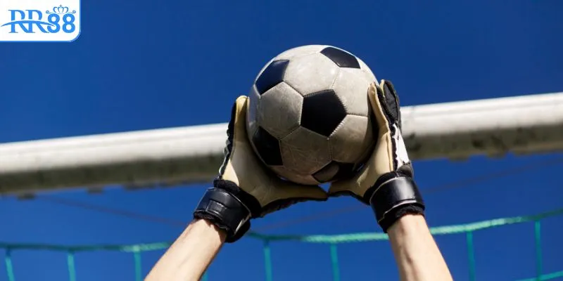 Khái niệm kèo bóng đá Châu Âu