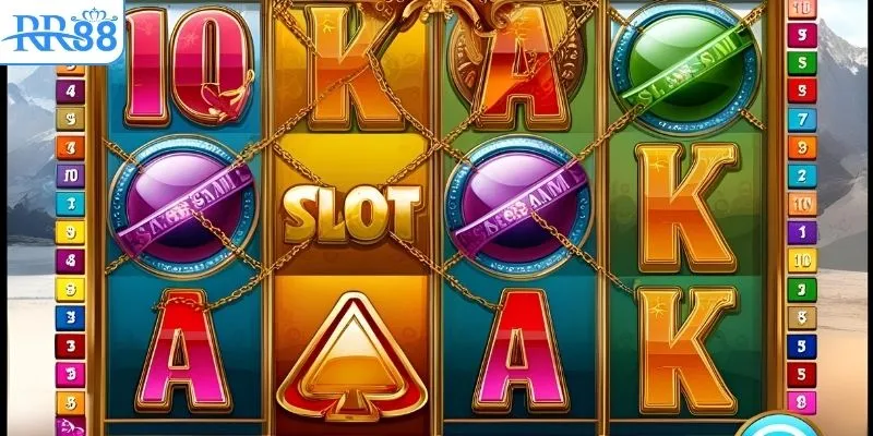 Những rủi ro khi áp dụng tool nổ hũ 2025